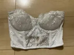 ブライダル ガードル