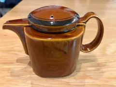 Item thumbnail for item 951c8512-e19a-458c-a7ec-b8a2fa01020d