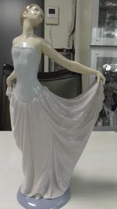 2026年最新】リヤドロ 踊る少女の人気アイテム - メルカリ