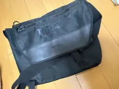 阪神タイガース　ショルダーバッグ