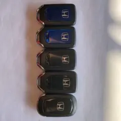 Item thumbnail for item 477eebe8-f2e8-4e17-b493-c3a726e2de2c