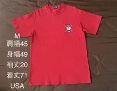 STUSSY ステューシー 紺タグ 90s 半袖Tシャツ ヴィンテージ