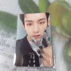 2025年最新】ウィンウィン トレカの人気アイテム - メルカリ