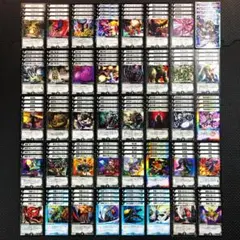 2026年最新】呪木人形ピノキルの人気アイテム - メルカリ