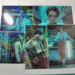 Item thumbnail for item 2ec29418-9e29-409f-8270-8c6a77718b57