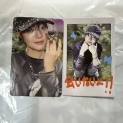 2025年最新】ウィジュ トレカの人気アイテム - メルカリ