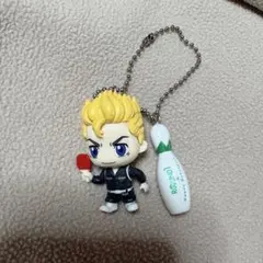 東京リベンジャーズ 花垣武道（タケミチ）