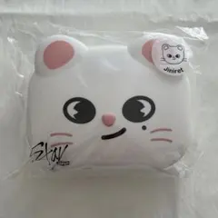 2026年最新】ジニレット ポーチの人気アイテム - メルカリ