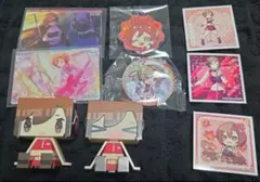 MEIKO メイコ まとめ売り