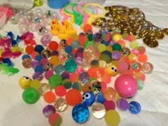 シャコガイ 貝殻 オウギガイ 置物 インテリア 玄関 アクアリウム 水槽 