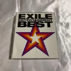 EXILE ENTERTAINMENT BEST