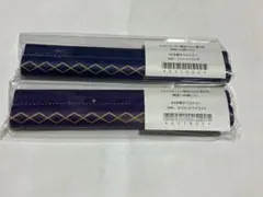 イケメンヴィランまとめ売りバラ売り不可2 - メルカリ
