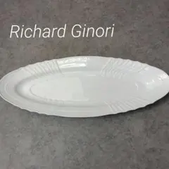 2026年最新】ベッキオホワイト 皿の人気アイテム - メルカリ