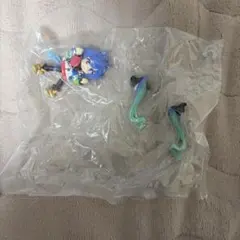 ウマ娘 PalVerse ツインターボ