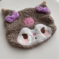 2026年最新】クロミ ぬいぐるみ ポーチの人気アイテム - メルカリ