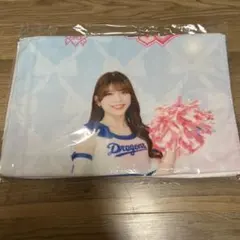 2025年最新】チアドラ タオルの人気アイテム - メルカリ