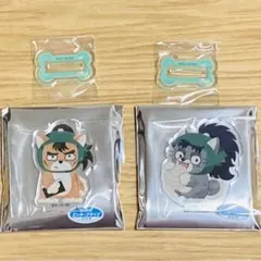 Item thumbnail for item 81d16f59-c501-4868-9e7b-1a2e004b2621