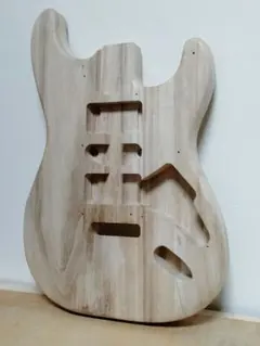 Item thumbnail for item 586d7484-b3b4-41d7-9798-04d3c881bc44