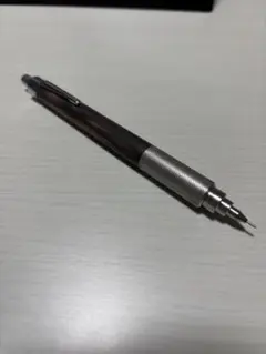handwood 木軸シャープペン 楓瘤杢 0.5mm [お値下げ大歓迎] - メルカリ