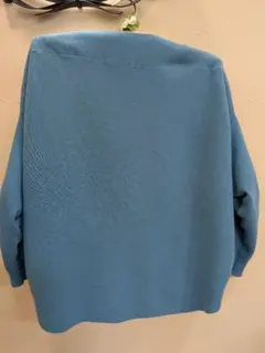 Gready Brilliant レディーストップス