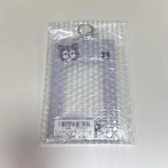 超特急 シューヤ キラリ スクラッチ フォトブックレットセット - メルカリ