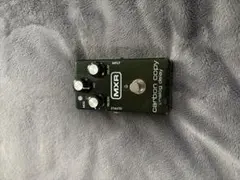 mxr ギター