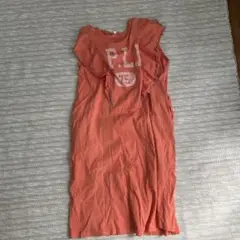 マーキーズ　ワンピース
