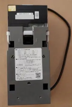 2025年最新】新札対応 ビルバリの人気アイテム - メルカリ