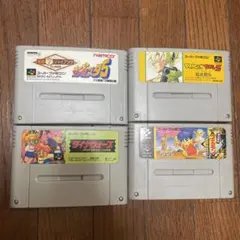 Item thumbnail for item 3ea362de-c65d-42ef-becc-6a735bf2a4dd