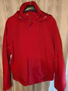 l.l.bean マウンテンパーカー