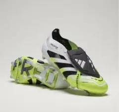 アディダス　adidas PREDATOR ELITE FT fg