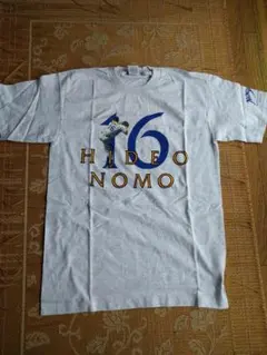 ツクシタキテホラン様 リクエスト 2点 まとめ商品