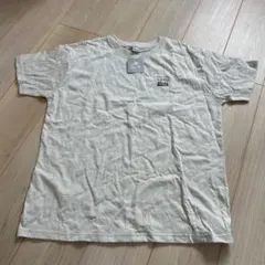 トイ・ストーリー キャラクター Tシャツ 半袖　カットソー　ウッディ　バズ