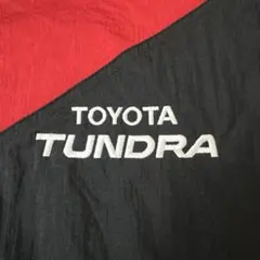 Item thumbnail for item 31745a34-b571-4acb-9169-28b0f55de177