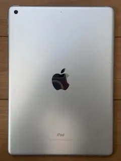 [美品] iPad　第6世代　128GB