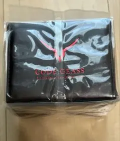 2025年最新】コードギアス デッキケースの人気アイテム - メルカリ
