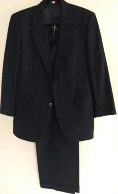 ダーバン スーツ