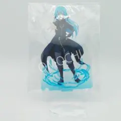 転生したらスライムだった件　リムル　アクリルスタンド　転スラ