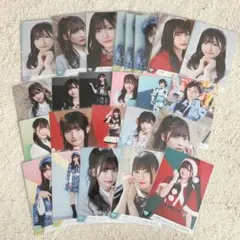 其原有沙 さん 乙女新党 CD特典 生写真 コンプリート - メルカリ