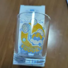 ARMY‎♡3mama様 リクエスト 3点 まとめ商品