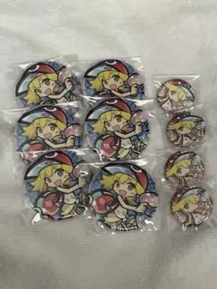 Item thumbnail for item fe6ff4d8-bb98-4544-bc3d-c3baafa4489c