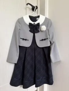 新品 入学式 waltz by BEAMS DESIGN 女の子 120cm - メルカリ