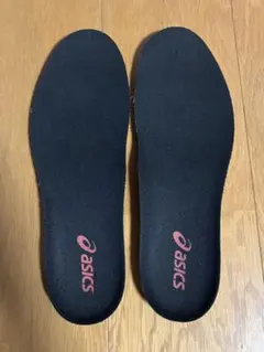 asics アシックス インソール 中敷き 29cmのサムネイル