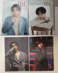 2025年最新】中島健人 の人気アイテム - メルカリ