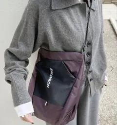 taakanaa様専用