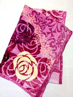 2026年最新】モリリン 1枚2役 あったか6層毛布の人気アイテム - メルカリ