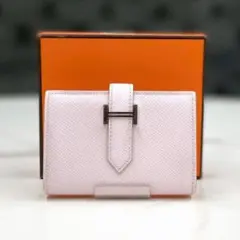 Item thumbnail for item 89cc9b47-5f88-4126-adc4-f9295e65adcc