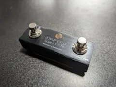 Item thumbnail for item a806aa93-c68b-4410-8048-1146e261b1bb