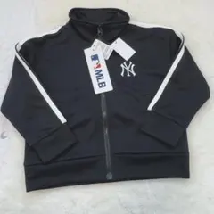MLB♡ニューヨークヤンキース♡ジャージ110