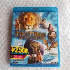 Item thumbnail for item f6be4003-4a2e-4ca0-a338-a057f29414db